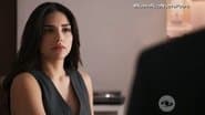 Episode 59