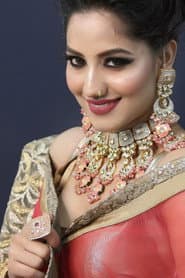Khushi