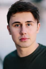 Emil