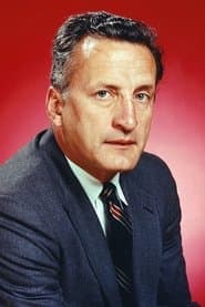General "Buck" Turgidson
