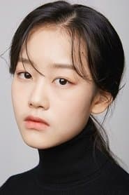 Woo Hyung-joo (Young)