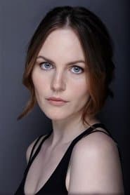 Sophie