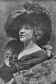 Claire Lescot