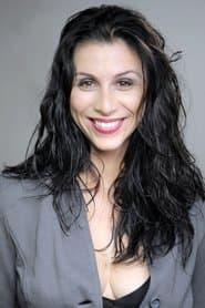 Luisa