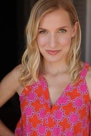 Betsy Simon