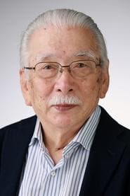 Mr. Takada