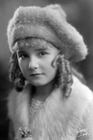 Eloise Lowden