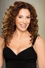 Carla Petrucci