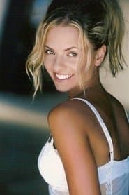 Lindsay