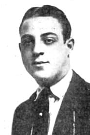 Jack Stone