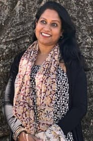 Latika
