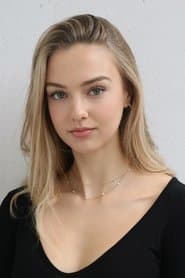 Lilly Fanning