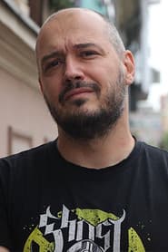 Vajar
