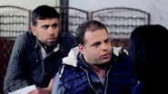 Серія 1