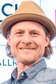 Tim