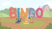 Bingo
