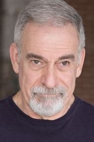 Jeb Challis