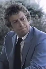 Policeman