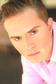Adam Baker