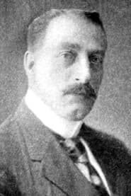 Lord Wynwaring