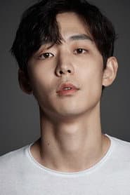 yu Seong