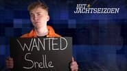 Snelle on the Run
