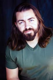 Jeff