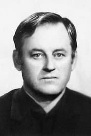 Vaikščioti
