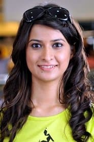 Parineeti Adve