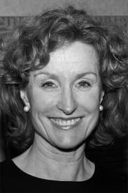 Marybeth Elliott