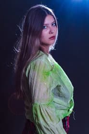 Mulher