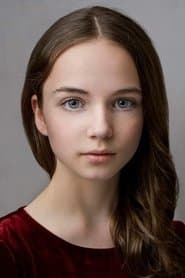 Princess Elle