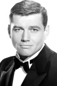 Captain Phillip Pike