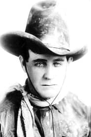 Corporal Jack Borden