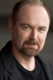 Glen Vukovich