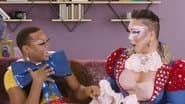 RuPaul's Drag Race UK Season 3, Episode 10