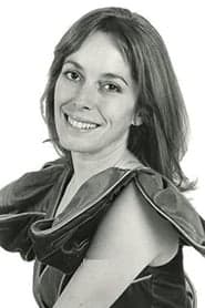Constance
