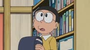 Episode 67