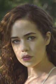 Carmen