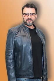 pukovnik Nikola Stefanović
