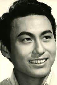 Tang Siu-Lung / Kwan Lung