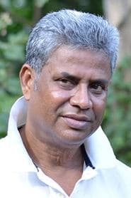 Ibrahim Khan