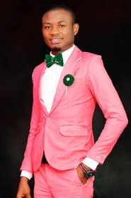 Olisaemeka