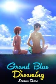 Season 3