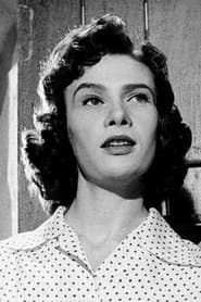Teresa