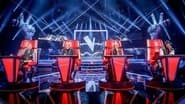 Blind Auditions 1