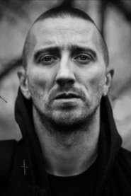 Liam's Father