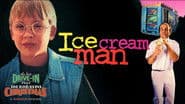 Ice Cream Man