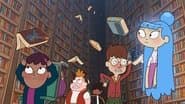 Return The Spellbook