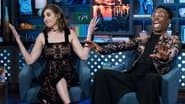Alison Brie; Billy Porter